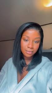 Korkor Collection: Best Styles to Believe In