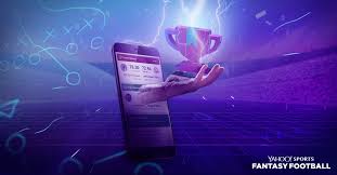 Links to them can be found in the official index post stickied on the front page. Yahoo Fantasy Sports On Twitter So Close You Can Touch It Follow The Nfl Draft With Yahoo Sports Via Facebook Live 5pm Pt