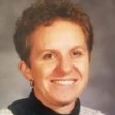 Christine "Chrissie" Jackson Obituary March 27, 2017