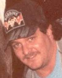 James L. 'Jimbo' Kramer