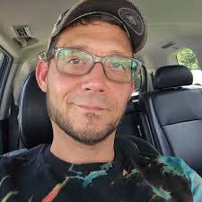 Rickie Wolfe's Instagram, Twitter & Facebook