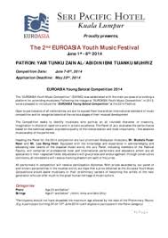 He was educated at the kuala lumpur alice smith school, marlborough college and the. Fillable Online Gb Abrsm Patron Yam Tunku Zain Al Abidin Ibni Tuanku Muhriz Gb Abrsm Fax Email Print Pdffiller