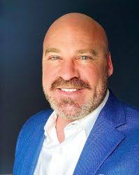 Alan Brockway's Instagram, Twitter & Facebook