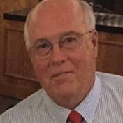 Daniel Bramley's Instagram, Twitter & Facebook