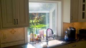 Woodstonebuildersinc Is Licensed We Are Licensed To Perform Kitchen And Bathroomremodeling Kitchen Remodeling Services Tile Suppliers Home Remodeling