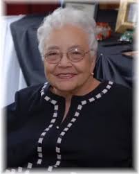 Obituary information for Caulyne C. Bramlette