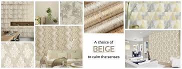 With surprising brands & selection at save on easy updates for your spring home makeover at marshalls! Marshalls Wallcoverings 3 596 Photos Home Decor Marshalls Wallpaper Marshalls House 13 A Dainek Shivner Marg Gandhi Nagar Worli Mumbai Maharashtra India 400018