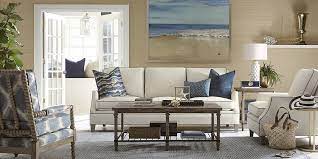 Havertys Furniture Havertys Decor Furniture Home Decor