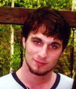 Delbert “Ferdie” Rollins (1981-2006)