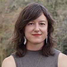 Tucson City Council Election 2025: Where candidates stand