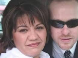 Robin Worthen's Instagram, Twitter & Facebook