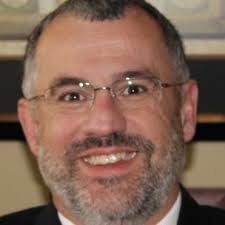 Heidi Dugger's Instagram, Twitter & Facebook