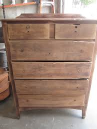 Black tall dresser with gold handles for trays. Tall Black Dresser With Gold Flower Knobs Entri Ways