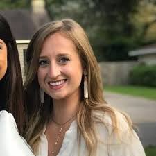 Laura Holland and Kaleb Williamson's Wedding Website