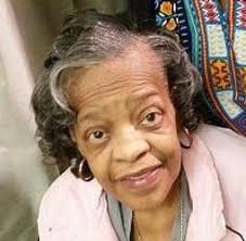 WILLA ARMOUR Obituary