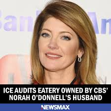 As part of the Trump administration's continuing crackdown