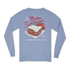 Check spelling or type a new query. The New Southern Preppy Brands The Official Houston Preppy Handbook