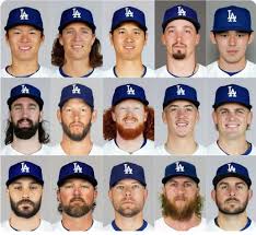 This is actually insane