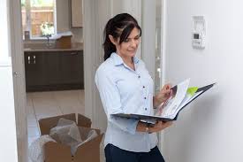 Afc home club offers flexible plans at affordable costs. Find Your Policy Document Nhbc