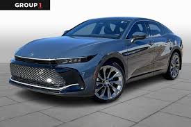 Image result for Storm Cloud 2025 Crown