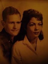 My brother gratuated at Chalybeate High School that was my oldest He went  to school there in the 1930and afterward in 1956 my Sister and brother and  brother-in-law gratuated from Chalybeate High