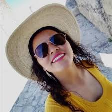 Una amiga,Una hermana del corazón