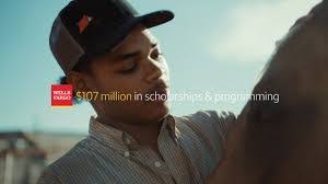 Brian Rozboril's Instagram, Twitter & Facebook