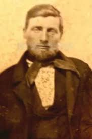 HENRY PLUMMER— SHERIFF MEETS THE NOOSE William Henry Handy Plumer was born  in Addison, Maine sometime in 1832 to Jeremiah and Elizabeth (Handy)  Plumer, he was one of eight children (or six