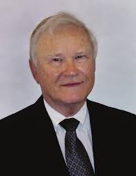 ACelebration of 50 Years