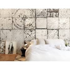 Victorian bedroom s of victorian bedroom decorating, source:pinterest.com 25 victorian bedrooms ranging from classic to modern of victorian bedroom decorating, source:decoist.com. Panoramic Wallpaper Victorian Tin Tiles White Spirit