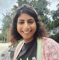 Enter Raffle to Win 2023 EASTER EGG hosted by Trafalgar Schools PTA