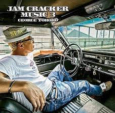 jam cracker music 3 芸能人 バイク おしゃれな車 シクロクロス