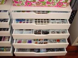 See more ideas about sewing rooms, craft room storage, craft room. Crafty Storage Sewing Room Organization Craft Room Storage Craft Room Design