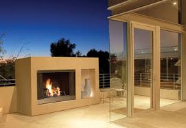 *all gas fireplaces manufactured as of january 1, 2015 will include a safety screen barrier. Marquis Direct Vent Fireplaces