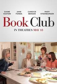 Book Club Download Or Stream Available Latest Movie Trailers Book Club Movie Trailers