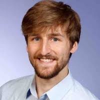 40+ "Jan Sievers" profiles