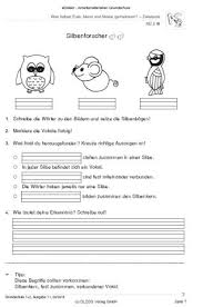 Hier finden sie die grundlegenden inhalte für die fächer deutsch, mathematik, englisch und sachunterricht der 2. Zwielaute Was Haben Eule Maus Und Meise Gemeinsam 2 Klasse Unterrichtsmaterial Zum Download