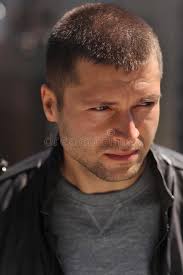 The top action movies of all time list is calculated by community movie ratings and members' top action movies list. 26 795 Male Actor Photos Free Royalty Free Stock Photos From Dreamstime