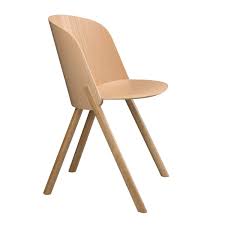 Gesamtbreite 54 cm gesamthöhe 79 cm. Ch05 This Stuhl Von E15 Connox