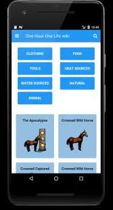 Now, telework — or hybrid work models, which see employees splitting their time between the office and home — seem to becoming the (new) norm. One Hour One Life Game Wiki Crafting Guide Beta Fur Android Apk Herunterladen