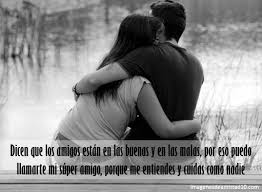 Imagenes De Amistad Para Un Amigo Muy Especial Imagenes De Amistad Imagenes De Amistad Bonitas Imagenes De Amigos
