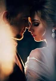 Loving someone unconditionally