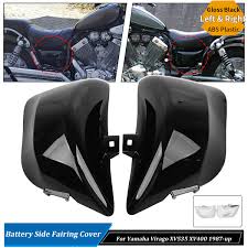 Image result for Vivid Black 1987 Motorcycle