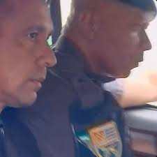 MP-SP questiona PM sobre aposentadoria de tenente-coronel réu por feminicídio