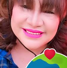 Bakit kaya pumunta daw sa Kapulisan ang nanay ni ate Maricel aka Purapor?