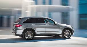 Image result for Selenite Gray 2016 E