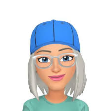 Kidney Mass Diagnosis and Treatment Experience