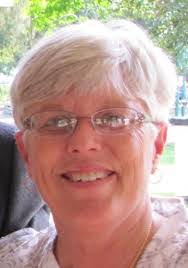 Derek Galyon's Instagram, Twitter & Facebook