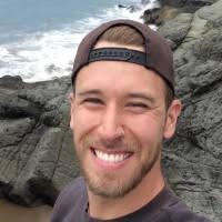 Ty Davidson, Author at Goomba Stomp Magazine