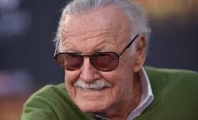 Genius Brands, Stan Lee's Pow! Ent. In Venture For Post-Marvel IP